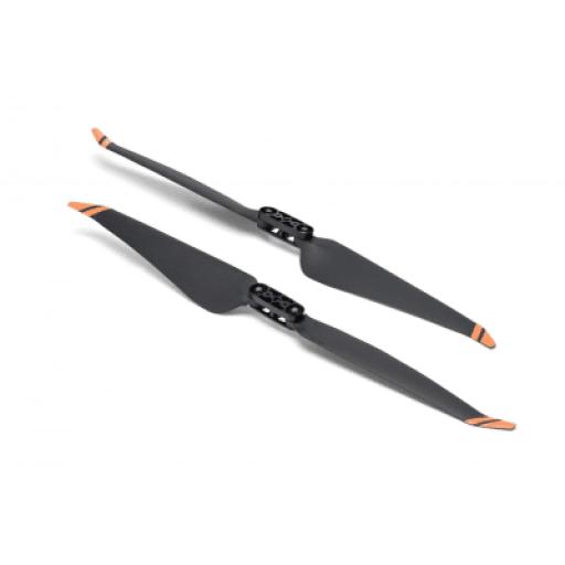[DJI_M350PROP] DJI Hélices para MATRICE350RTK/ Serie 2110s