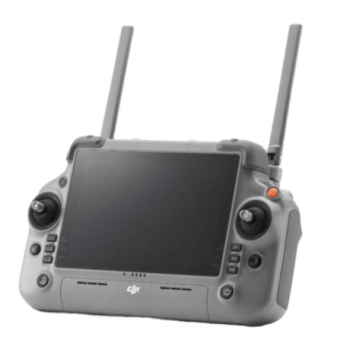 [DJI_DJI-RC-PLUS2] DJI Control Remoto modelo DJI RC PLUS 2 para uso con MATRICE4T/4E 