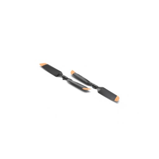 [DJI_M4PROPBAJORUIDO] DJI Hélices DJI para serie MATRICE 4/ Hélices de Bajo Ruido