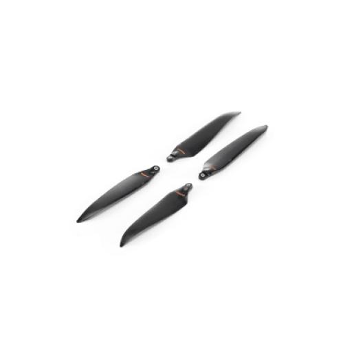 [DJI_M4DPROP] DJI Hélices DJI MATRICE4D y MATRICE4TD Enterprise Series