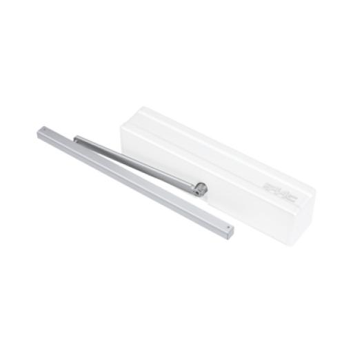 [FAAC_390039] FAAC Brazo Articulado Para Operador Batiente FAAC 950N2 / Compatible Con Modelo 10541512
