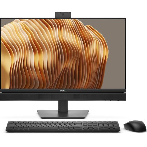 [DELL_8N5DF] All In One DELL DELL PRO 24