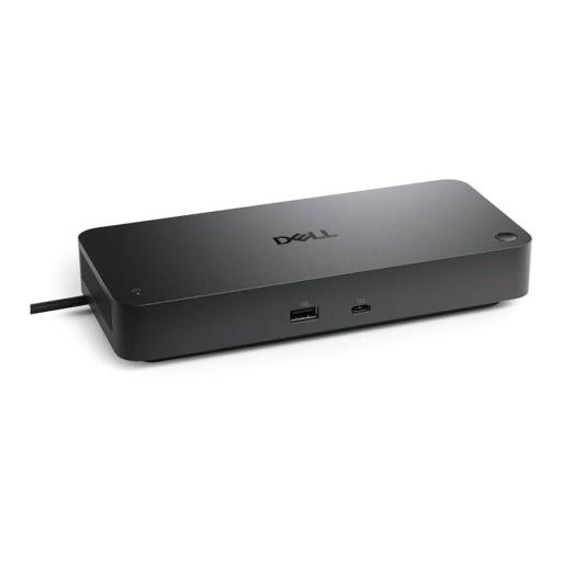 [DELL_3000191837102] Docking Station DELL PRO SD25TB4