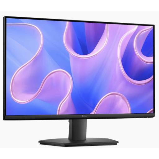 [DELL_SE2425HM] Monitores DELL SE2425HM