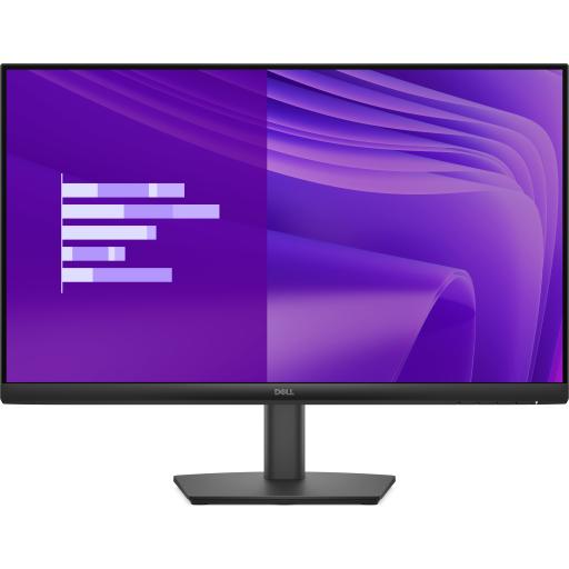 [DELL_E2425HM] Monitores DELL E2425HM