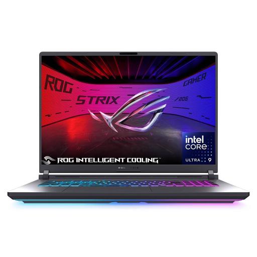 [ASUS_90NR0LT1-M000R0] Laptops Asus Business G815LR-S8018W