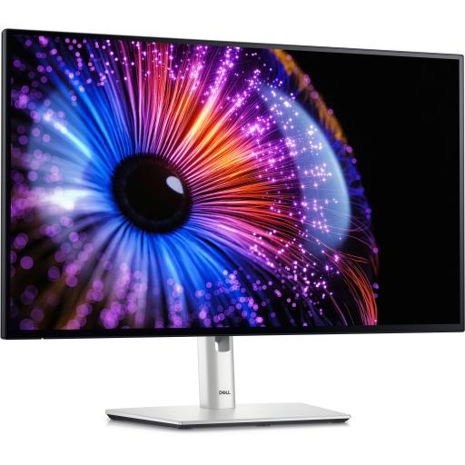 [DELL_DELL-U2724DE] DELL DELL MONITOR DELL ULTRASHARP 27 U2724DE THUNDERBOLT 2560X1440 DP HD