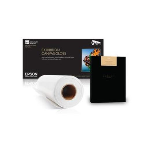 [EPSON_S450359] Epson Papel Epson Multi Uso DS Transfer 17x100 pulg