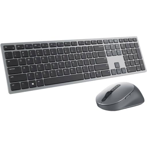 [DELL_KM7321WGY-US] Kits para Teclado y Mouse DELL KM7321WGY-US