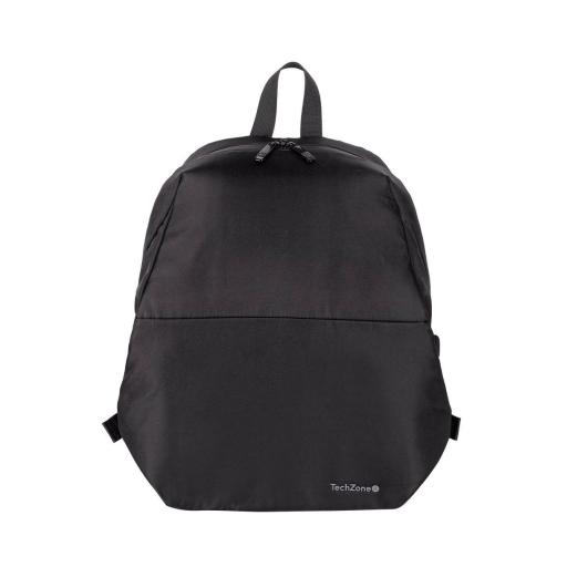 [TECHZONE_TZLBP13] Mochila TECHZONE LITE