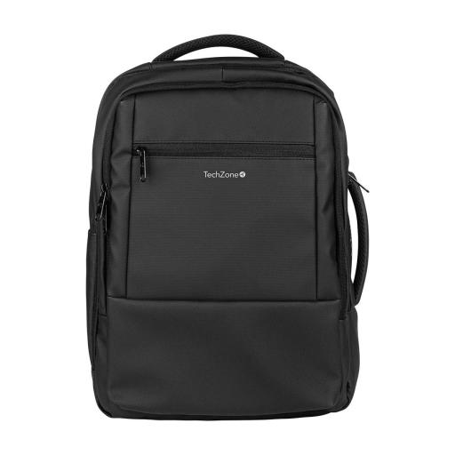 [TECHZONE_TZLBP32] Mochila  TECHZONE URBANBIZ