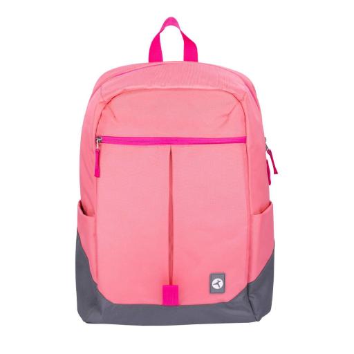[TECHZONE_TZLBP26-R] Mochila TECHZONE RAINBOW
