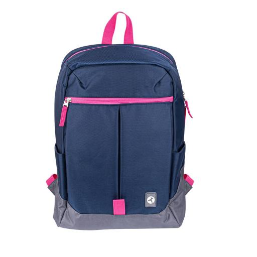 [TECHZONE_TZLBP26-A] Mochila TECHZONE RAINBOW