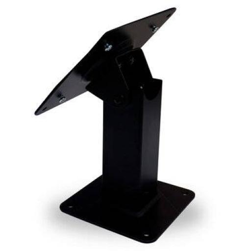 [BROBOTIX_6007891] Soportes BROBOTIX 6007891