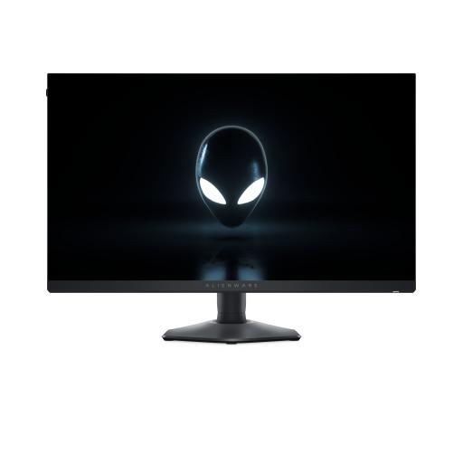 [DELL_GAME-AW2724HF] DELL DELL MONITOR AW2724HF 27IN 1920 X 1080 HDMI DP USB 3YW