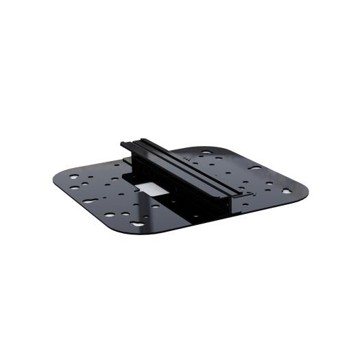 [ARUBA_R1C72A] Aruba R1C72A accesorio para punto de acceso inalámbrico Montaje de punto de acceso WLAN