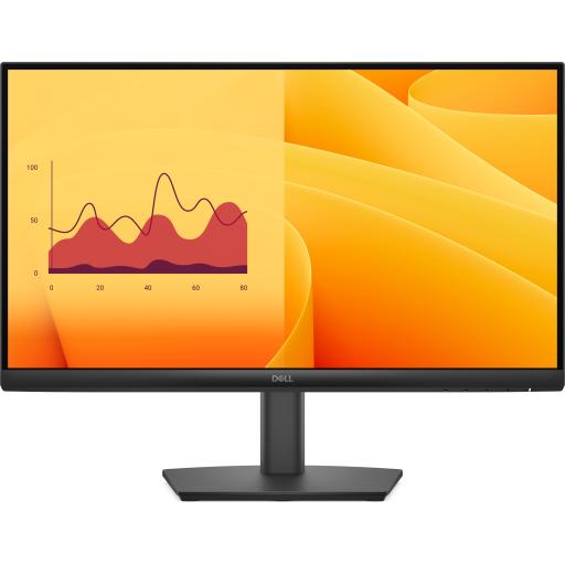 [DELL_DELL-E2225HM] DELL DELL E Series E2225HM monitor de computadora 54.6 cm (21.5") 1920 x 1080 Pixeles Full HD LCD