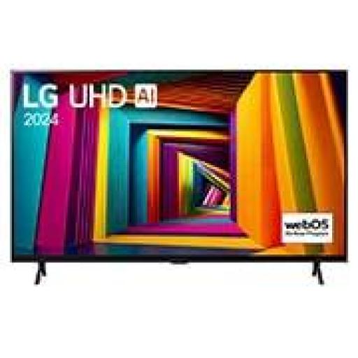 [LG_98UT9050PSA] Televisiones LG 98UT9050PSA