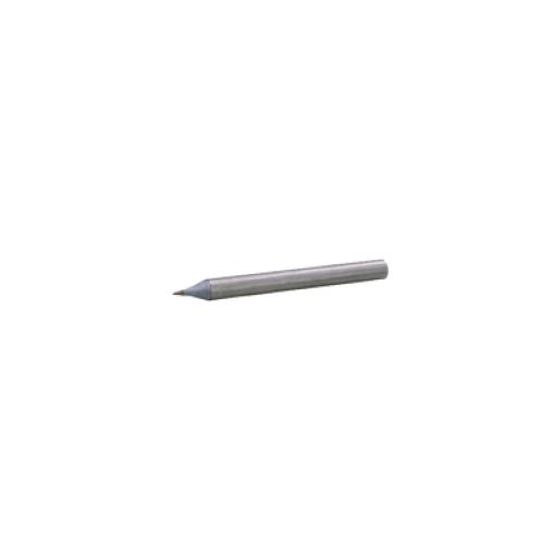 [SYSCOM_SFV-CNL10] Syscom Punta Conica Larga para Soldar de 1.0 mm (0.04") en Cautín PS-900.