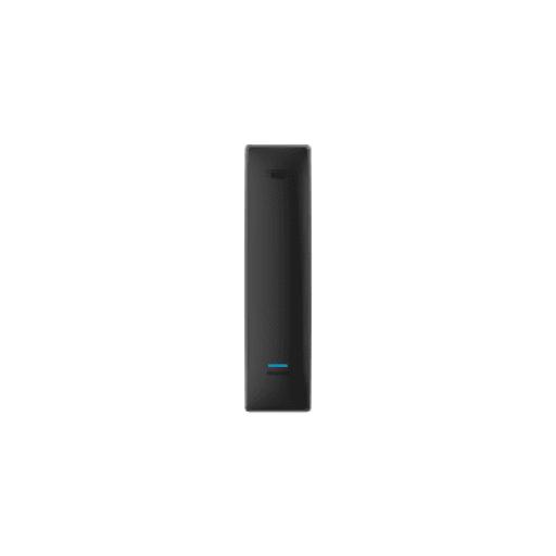 [AKUVOX_S560] AKUVOX Intercomunicador SIP Akuvox S560 / Panel Frontal Plástico / Micrófono -36dB / Altavoz 8Ω 1W / Compatible con PoE / Montaje en Pared o Escritorio