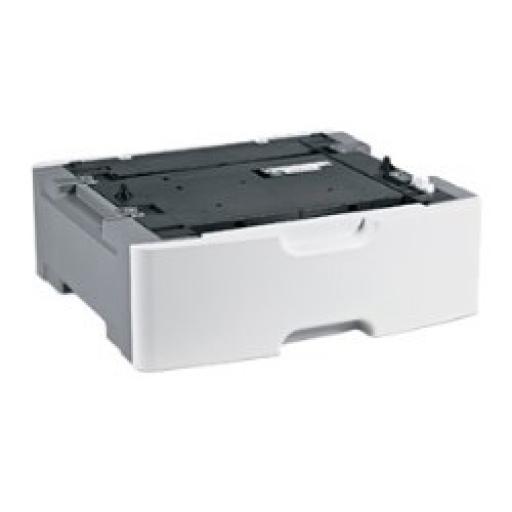 [LEXMARK_50G0822] Lexmark Bandeja Lexmark bloqueable de 550 hoja