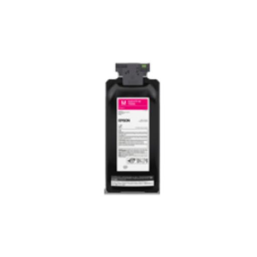 [EPSON_C13T55N320] Tinta EPSON SJIC47P (M ) Magenta Ink Pack C8000