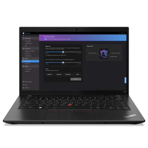 [LENOVO_21H6S24-E00] Lenovo Laptop Lenovo Thinkpad L14 Gen 4 AMD R7