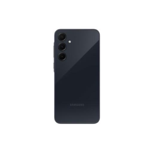 [SAMSUNG_SM-A356-8+128-NEGRO DS] Samsung Smartphone Samsung Galaxy A35 5G 6.6" 128GB/8GB Camara 50MP+8MP+5MP/13MP Octa-Core Android Color Azul Oscuro Importado