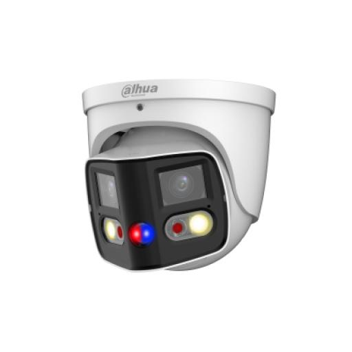 [DAHUA_DH-IPC-PDW3849-A180-AS-PV] Cámara IP Dahua Technology DH-IPC-PDW3849-A180-AS-PV