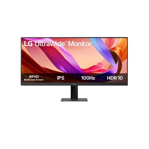 [LG_29U511A-B] Monitores LG 29U511A-B