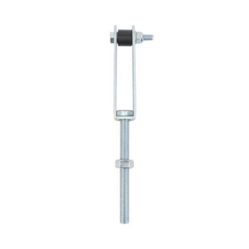 [CAME_88003-0077] CAME Tensor de Resorte para Barrera GT4