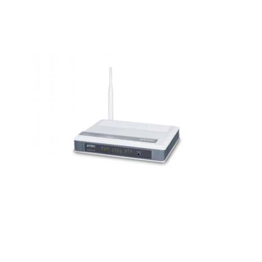 [PLANET_WNRT-617G] Planet Ruteador 3G y 4G Inalámbrico (1T/1R)