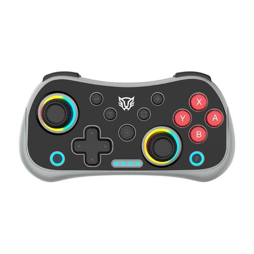 [BALAMRUSH_BR-942607] Controles Gaming Balam Rush KONTROL POCKET G555