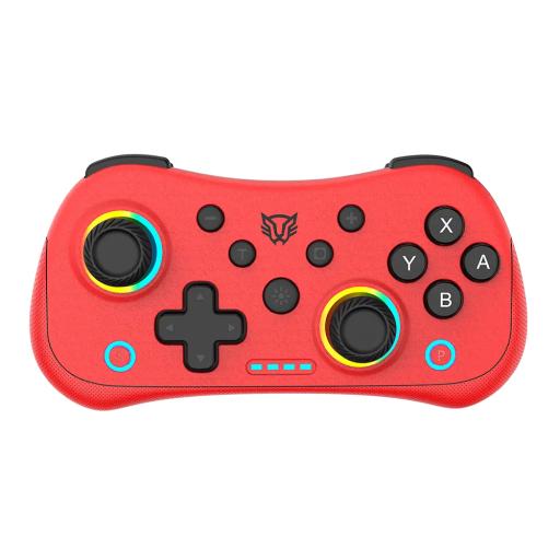 [BALAMRUSH_BR-942584] Controles Gaming Balam Rush KONTROL POCKET G555