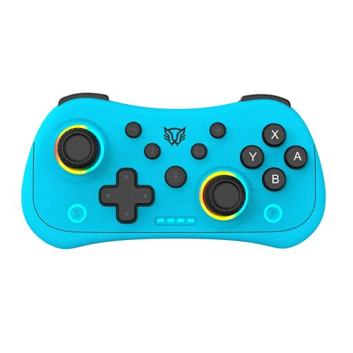 [BALAMRUSH_BR-942577] Controles Gaming Balam Rush KONTROL POCKET G555