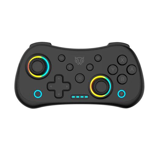 [BALAMRUSH_BR-942553] Controles Gaming Balam Rush KONTROL POCKET G555