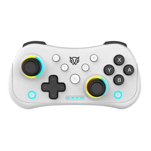 [BALAMRUSH_BR-942560] Controles Gaming Balam Rush KONTROL POCKET  G555