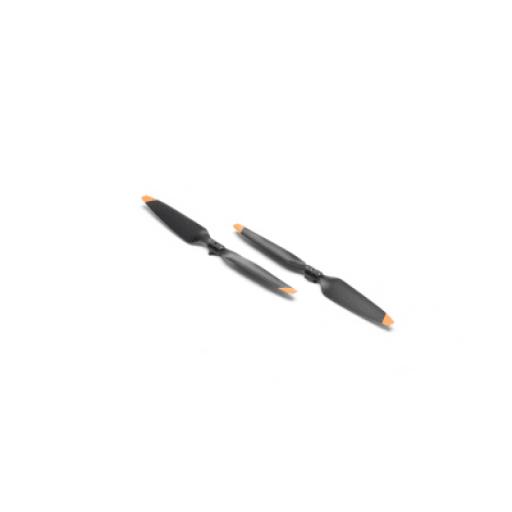 [DJI_M4PROP] DJI Hélices DJI Para Matrice 4 Series