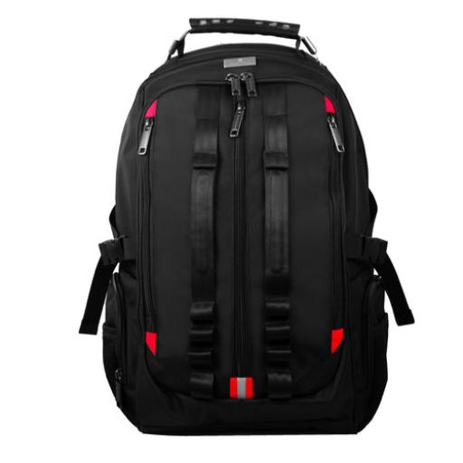 [PERFECTCHOICE_PC-084945] Perfect Choice MOCHILA PARA LAPTOP DE 15.6 A 1 OUTDOORS - HORIZON