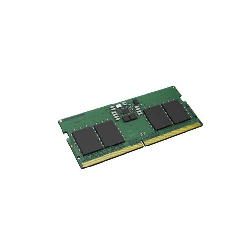 [KINGSTONTECHNOLOGY_KVR56S46BS6-8] Memoria RAM Kingston Technology KVR56S46BS6-8
