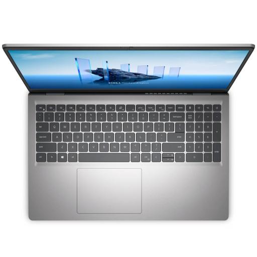 [DELL_DC15250_I7RPLU16512PWPS_1W 9R5N1] Laptops DELL DELL 15