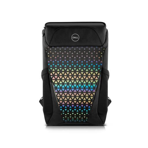 [DELL_GMBP1720M] Mochilas y Maletines DELL GMBP1720M