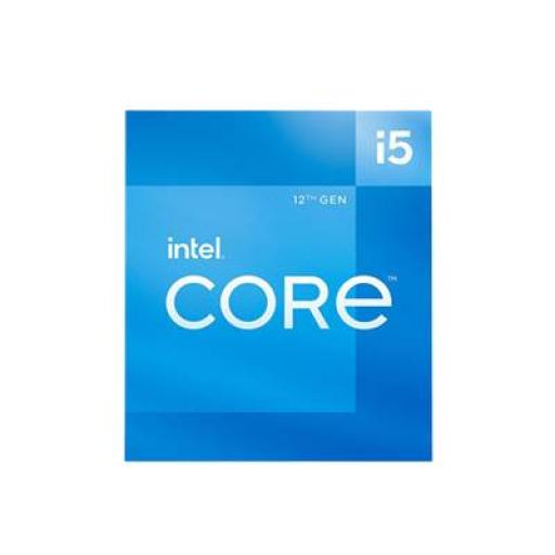 [INTEL_CM8071504650608] Procesador INTEL CM8071504650608
