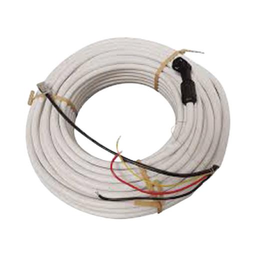 [SIMRAD_000-14549-001] Simrad Cable para HALO Dome Radar / 20 Metros / Compatible con Nemesis