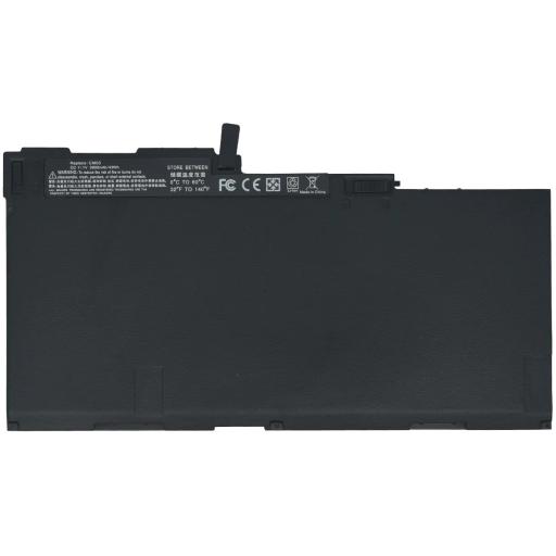 [OVALTECH_OTHCM03XL] Bateria OVALTECH OTHCM03XL