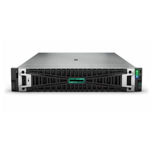 [HP_P81495-DM5] Servidor Hewlett Packard Enterprise HPE Proliant DL380