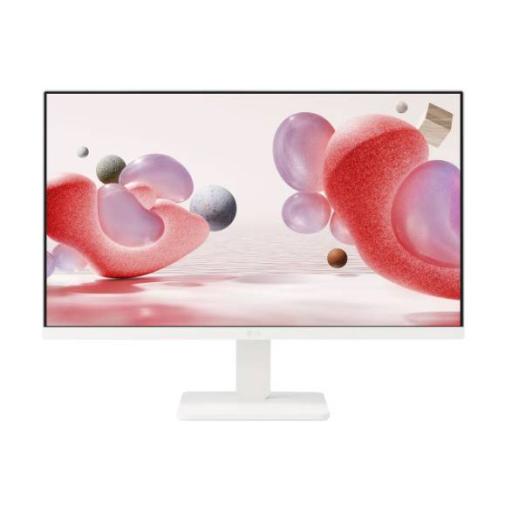 [LG_24MR400-W] Monitor LG 24MR400-W