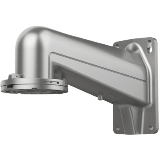 [HIKVISIONDIGITALTECHNOLOGY_DS-4603ZJ-PA] Hikvision Digital Technology Montaje para Cámaras PTZ HIKVISION / Color Plata