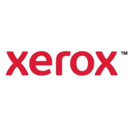 [XEROX_497N06266] Xerox Kit Mantenimiento Xerox 6440 Dual HW 85-0339-000