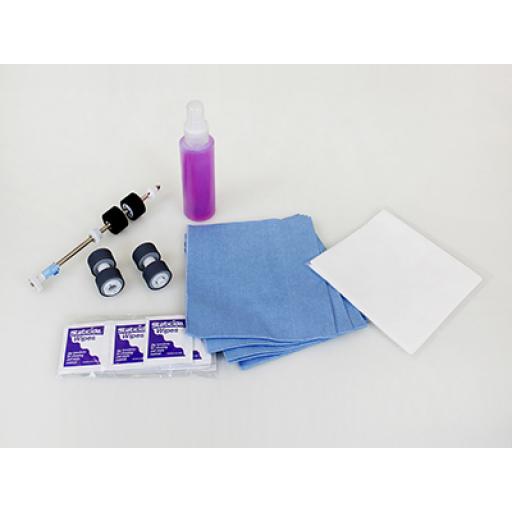 [XEROX_497N06266] Xerox Kit Mantenimiento Xerox 6440 Dual HW 85-0339-000